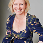 Profile image of Clare Corbett