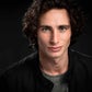 Profile image of Chris Barnett