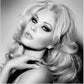 Profile image of Shanna Moakler