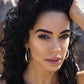 Profile image of Sobeida