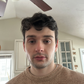 Profile image of Caiden