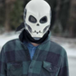 Profile image of DJCurry23