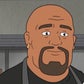 Profile image of Anthony ‘Citric’ Campos