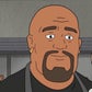 Profile image of Anthony ‘Citric’ Campos