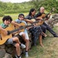 Profile image of Quarantined Quartet