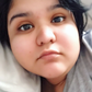 Profile image of Lez G