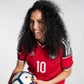 Profile image of Sarah Essam