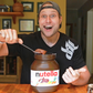 Profile image of Furious Pete