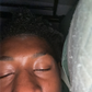 Profile image of Cod4crack