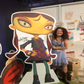 Profile image of Nicki Rapp