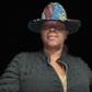 Profile image of Queen Real