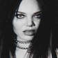 Profile image of Samantha Scarlette