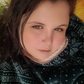 Profile image of KaykayReads_MotivationalSpeaker