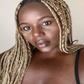 Profile image of Agnes