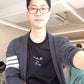 Profile image of Vase Lim