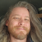 Profile image of Rex Noble