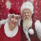 Profile image of Santa and Mrs Claus