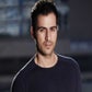 Profile image of Sajjad Delafrooz