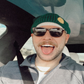 Profile image of Justin Britt