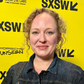 Profile image of Dana Millican