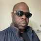 Profile image of Nitti talk