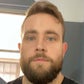 Profile image of Craigery Morgan