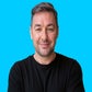 Profile image of Wil Waldon