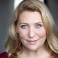 Profile image of Melissa Jacques