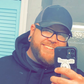 Profile image of HeDLesS