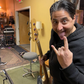 Profile image of AJ Pappas