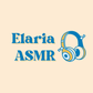 Profile image of Elaria ASMR
