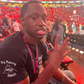 Profile image of BIG MONEY BOUND