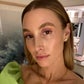 Profile image of Whitney Port