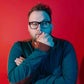 Profile image of Kyle Marlett