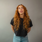 Profile image of Britt Migs