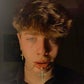 Profile image of Dennis Carroll
