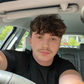 Profile image of JeffGrant