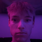 Profile image of flosslikeaboss73