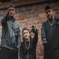 Profile image of BAD BOY CHILLER CREW