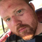 Profile image of Mitch