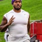 Profile image of Quazzel White