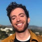 Profile image of Josh Helfgott