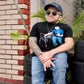 Profile image of shortyshane