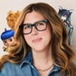 Profile image of Monique Thomas