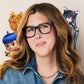 Profile image of Monique Thomas