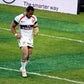 Profile image of Andrew Suniula
