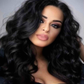 Profile image of marisammil