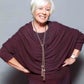 Profile image of Eilish O'Carroll
