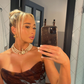 Profile image of Olivia Young