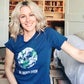 Profile image of Allison Moorer